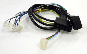 bx pt duotec2 har h90669.gif